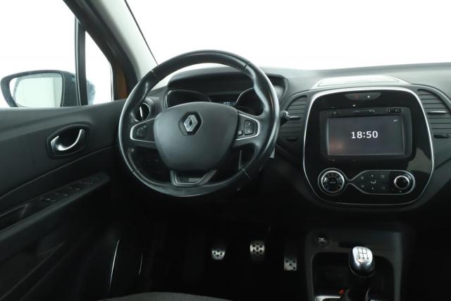 Renault Captur image 7