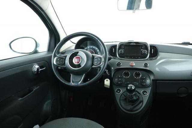 Fiat 500 image 5