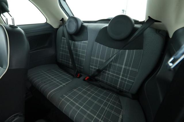 Fiat 500 image 6