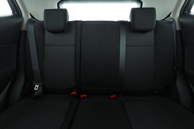 Opel Mokka X image 6