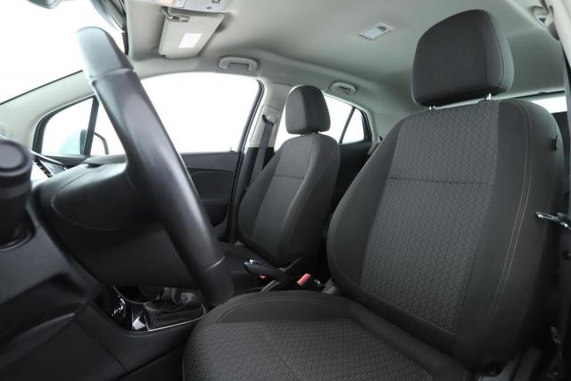 Opel Mokka X image 7