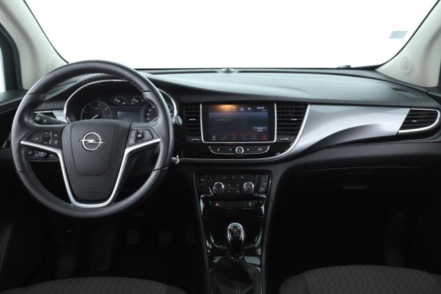 Opel Mokka X image 1