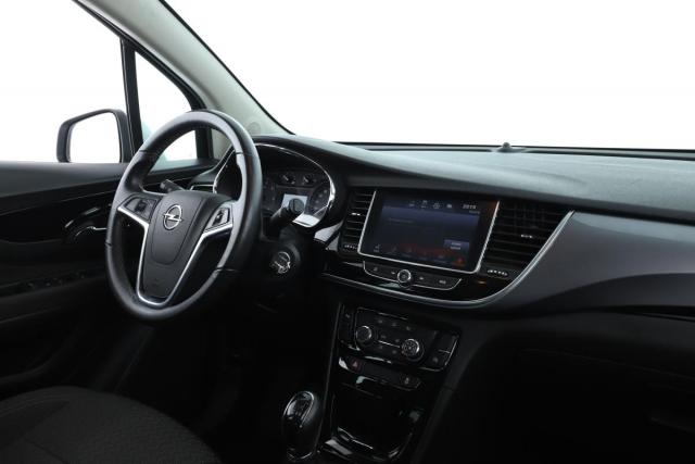 Opel Mokka X image 4