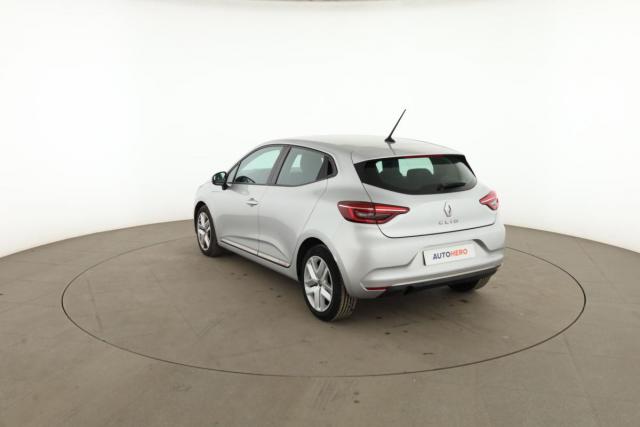 Renault Clio image 3