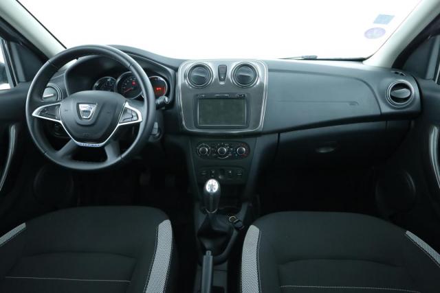 Dacia Sandero Ii image 5
