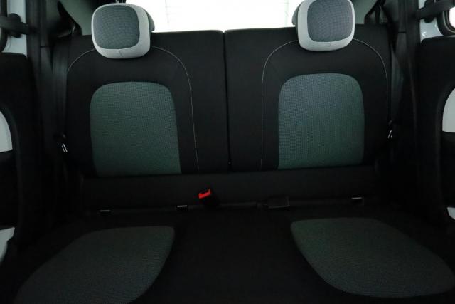 Renault Twingo image 8