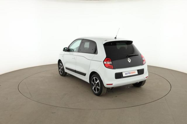 Renault Twingo image 7