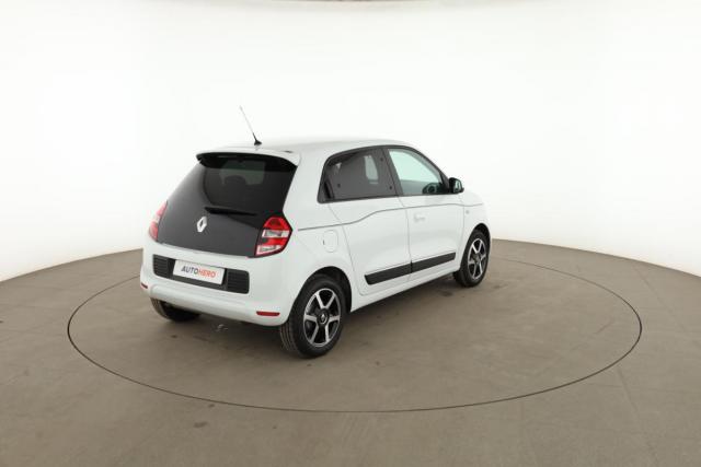 Renault Twingo image 4