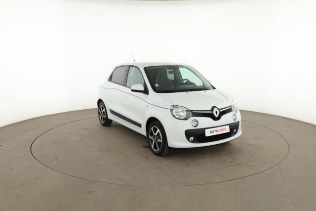 Renault Twingo image 9