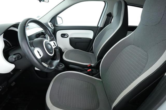 Renault Twingo image 6