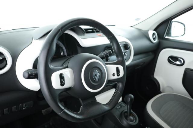 Renault Twingo image 2