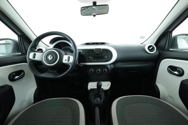 Renault Twingo image 3