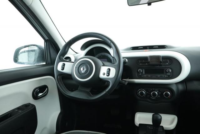 Renault Twingo image 5