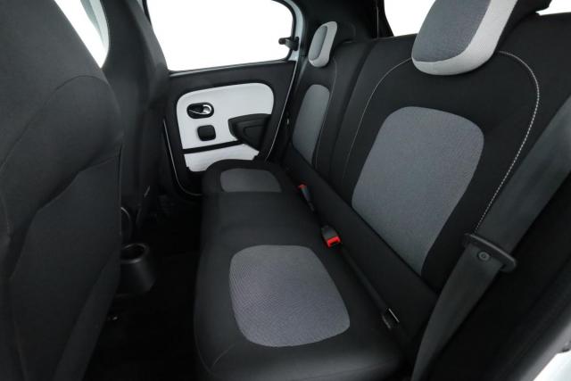 Renault Twingo image 1