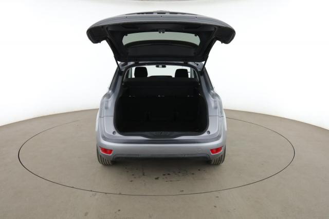 Citroen C4 Picasso image 3