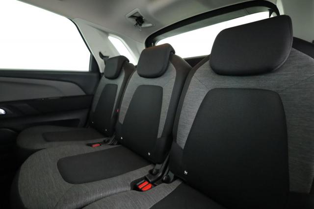 Citroen C4 Picasso image 6