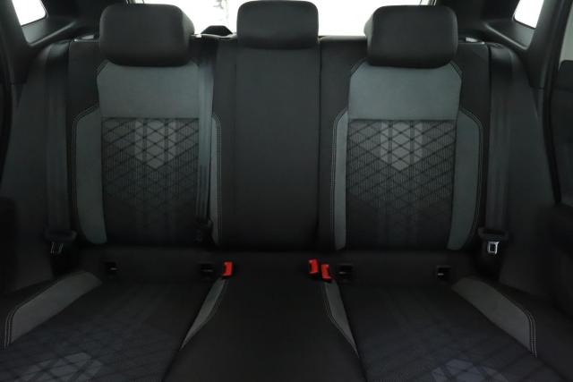 Volkswagen Polo image 5