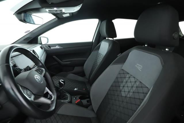 Volkswagen Polo image 2