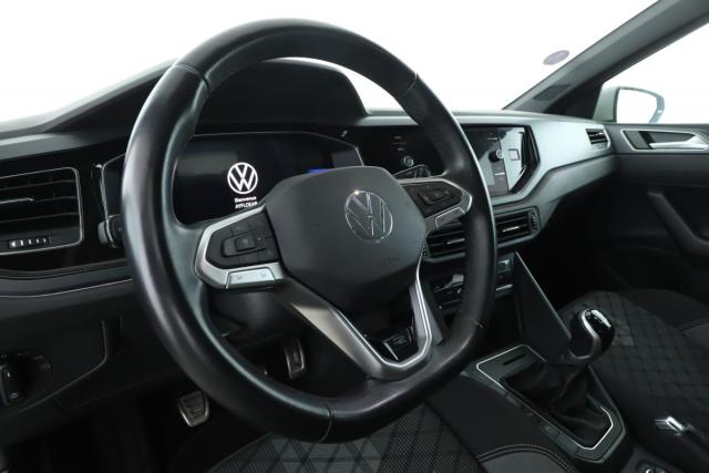 Volkswagen Polo image 7