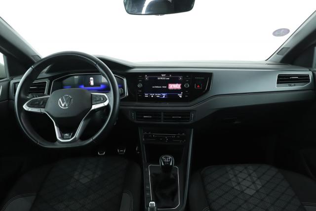 Volkswagen Polo image 9