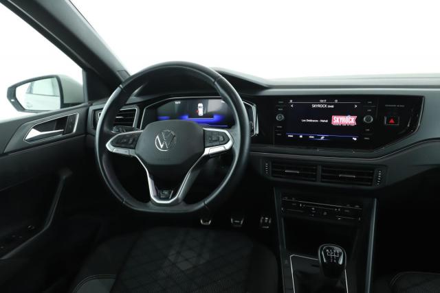 Volkswagen Polo image 8
