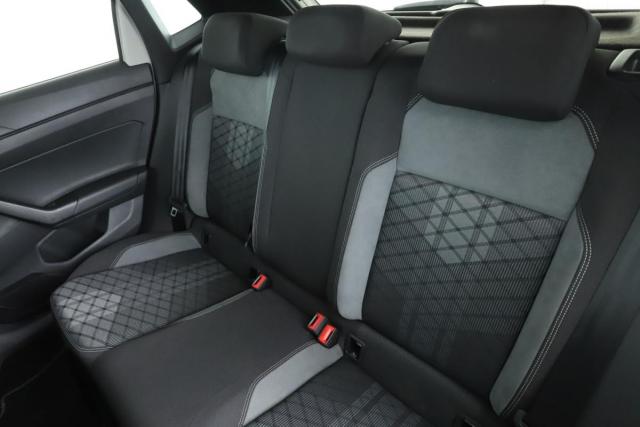 Volkswagen Polo image 3