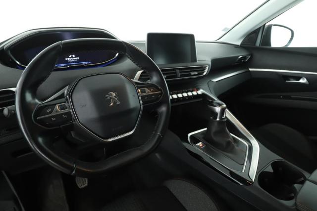 Peugeot 5008 image 8