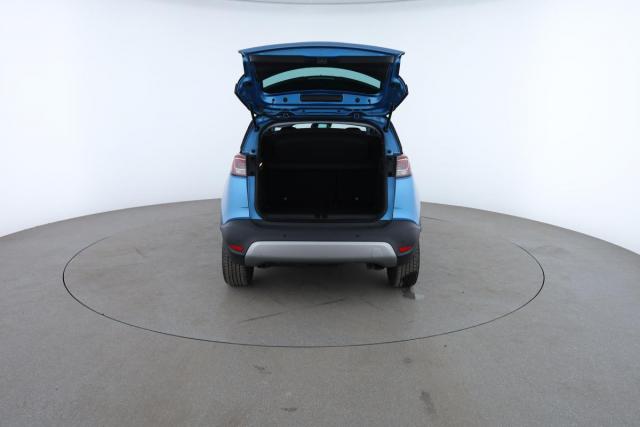 Opel Crossland X image 9