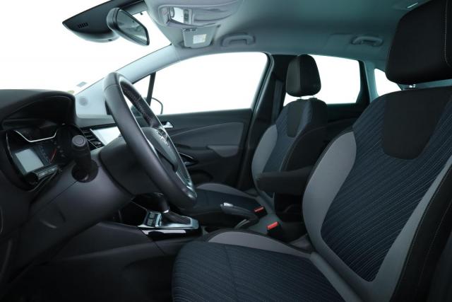 Opel Crossland X image 8