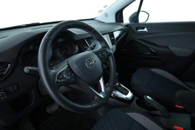Opel Crossland X image 7