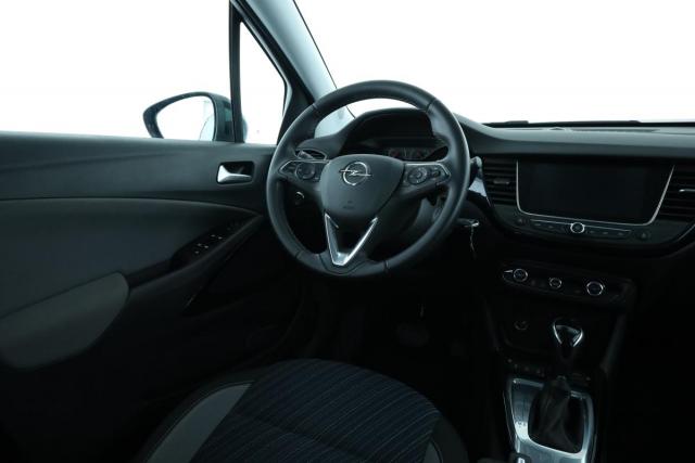Opel Crossland X image 2