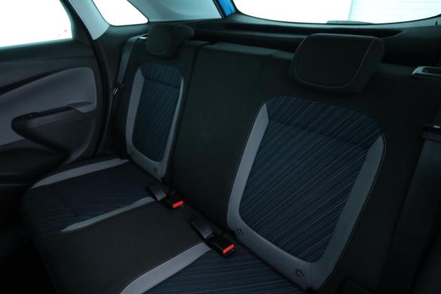 Opel Crossland X image 6
