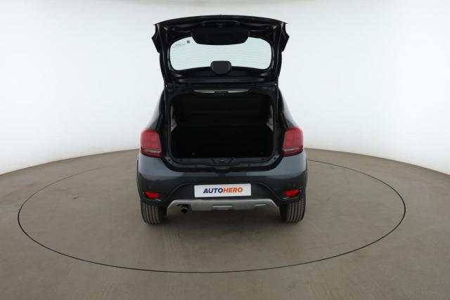 Dacia Sandero Ii image 6