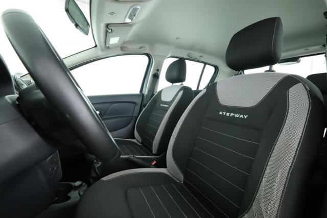 Dacia Sandero Ii image 9