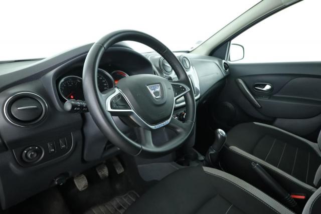 Dacia Sandero Ii image 4