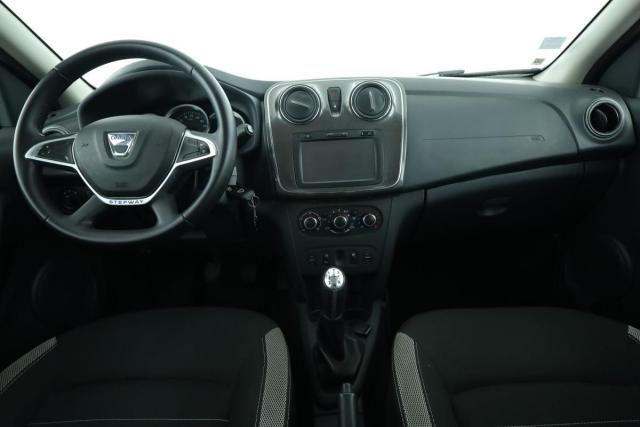 Dacia Sandero Ii image 3