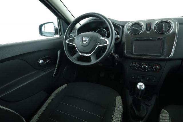 Dacia Sandero Ii image 5