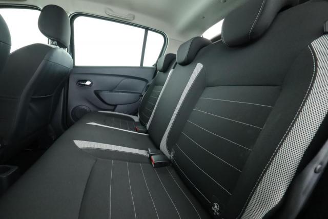 Dacia Sandero Ii image 7