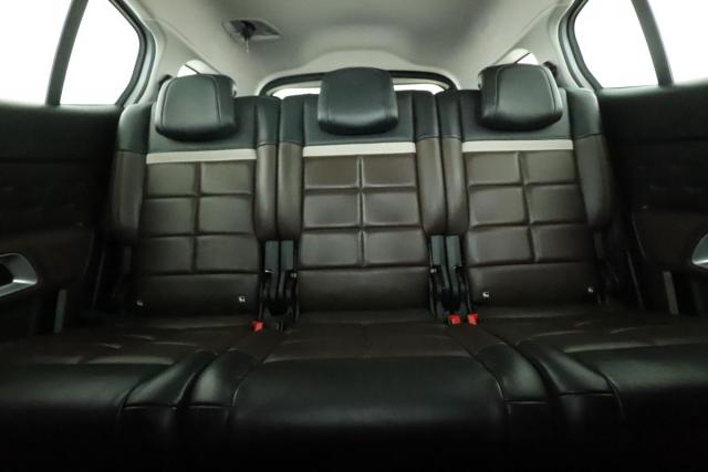 Citroen C5 Aircross image 8