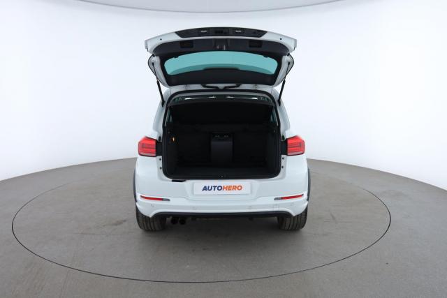 Volkswagen Tiguan image 7