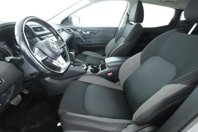 Nissan Qashqai image 5