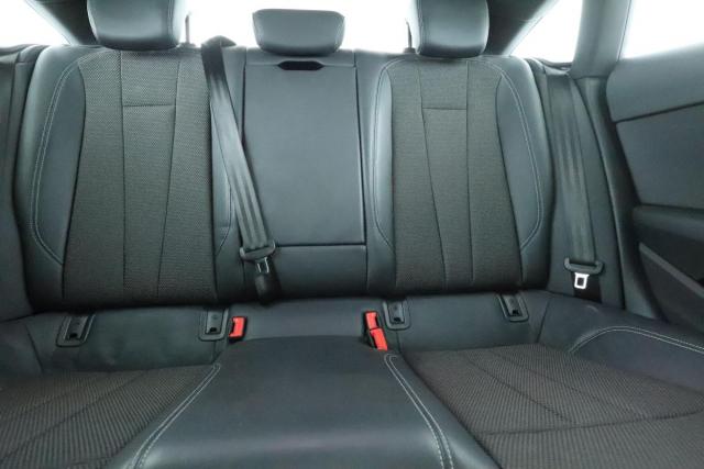 Audi A5 Sportback image 5