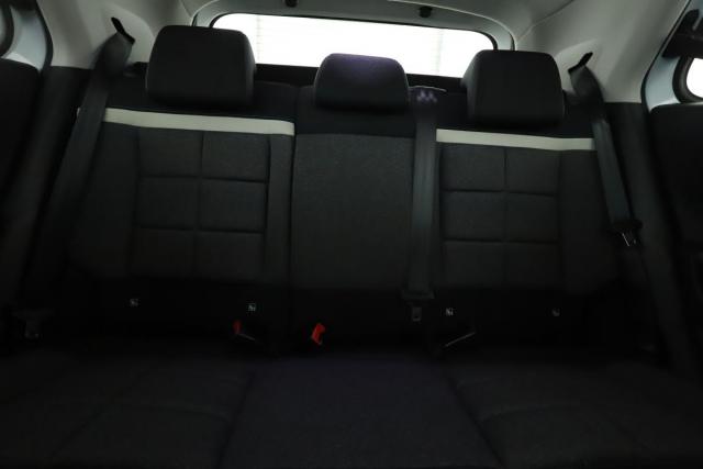Citroen C4 Cactus image 4