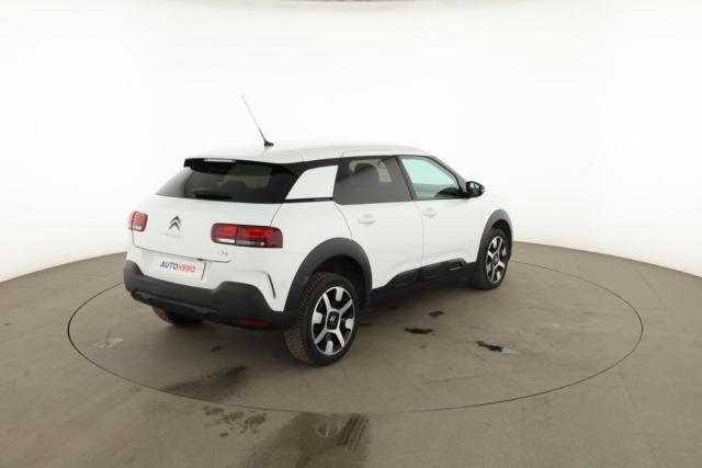 Citroen C4 Cactus image 2