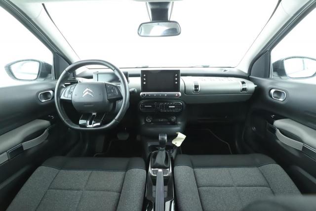 Citroen C4 Cactus image 1
