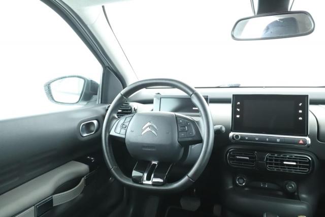 Citroen C4 Cactus image 5