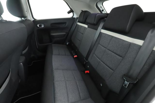 Citroen C4 Cactus image 8