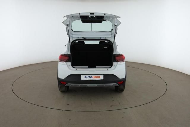 Dacia Sandero Iii image 6