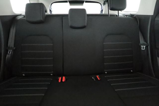 Dacia Duster image 8