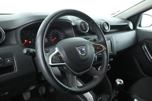 Dacia Duster image 2
